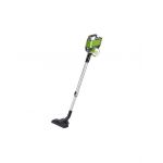 Aspirator vertical, rosu, nivel zgomot 80 dB, putere 600W, cablu 4 m / ZLN 1758 Engros