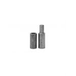 Balama sudura ETS d 24mm / 4039 Engros