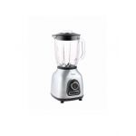 Blender din inox, putere 1400 W, capacitate 1.75L, viteza ajustabila / ZLN 5596 Engros