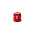 Butelie gaz pentru aragaz camping, 190 g / 4712 Engros