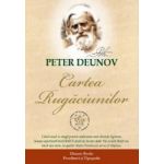 Cartea rugaciunilor - Peter Deunov