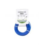 Fir trimmer 2.4mm x 15m / 98612 Engros