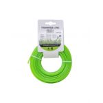 Fir trimmer 3mm x 15m / 98614 Engros