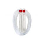 Furtun nivel 15 m cilindri gradati / ZLN 0870 Engros