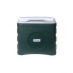 Lada frigorifica portabila cu racitor, capacitate 33l / ZLN 4759 Engros