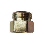 Niplu de 25 pentru butelii camping / ZTS 5410 Engros