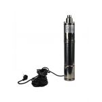 Pompa apa submersibila 4QGD-0.37, putere 510W, 78m / EXT 7101 Engros