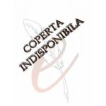 Religie. Cultul Ortodox - Caietul elevului clasa a III-a semestrul II. Dupa manual Corint