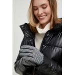 Answear manusi femei, culoarea negru