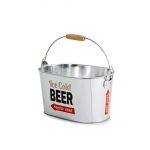 Balvi cooler
