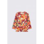 Coccodrillo longsleeve bebelusi