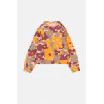 Coccodrillo longsleeve copii