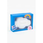 Eat My Socks sosete Fluffy Cloud