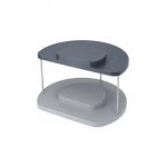 Joseph Joseph organizator de cabinet rotativ CupboardStore