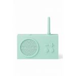 Lexon radio bluetooth Tykho 3