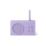 Lexon radio bluetooth Tykho 3