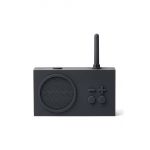 Lexon radio bluetooth Tykho 3