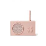 Lexon radio bluetooth Tykho 3