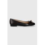 Aldo balerini CRISTELLA culoarea negru, 13692306.CRISTELLA