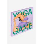 Another Me joc de societate Yoga, English