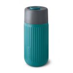 Black and Blum cana termica 340 ml