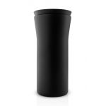 Eva Solo cana termica City To Go 350 ml