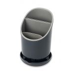 Joseph Joseph scurgător tacâmuri Dock™