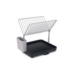 Joseph Joseph spalator de vase Y-RACK™