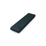 Joseph Joseph suport pentru mâncăruri fierbinți Stretch™