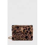 Kurt Geiger London poseta