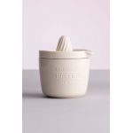 Mason Cash presa de citrice Innovative Kitchen
