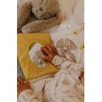 That's mine jucarie pentru copii 026002 Kimmey Book