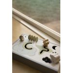 That's mine jucărie din lemn pentru copii 027002 Jennie Activity Toys