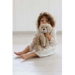 That's mine mascota 014378 Elvin Teddy