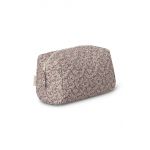 That's mine trusa cosmetica fete Vigga Toilet Bag