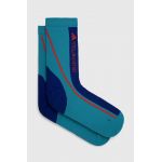 adidas by Stella McCartney sosete