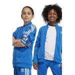 adidas Originals bluza copii cu imprimeu