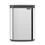 Brabantia cos de gunoi Bo 4 L