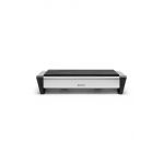 Brabantia incalzitor de mancare