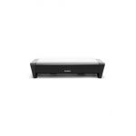 Brabantia incalzitor de mancare