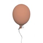 Byon decoratiune de perete Balloon L
