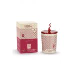 Esteban lumanare aromata Esprit de thé 180 g