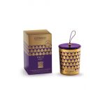Esteban lumanare aromata Figue noire 180 g