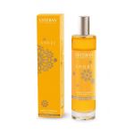 Esteban parfum de camera Ambre 75 ml