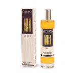 Esteban parfum de camera Cedre 75 ml