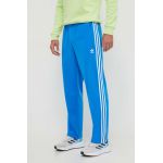 adidas Originals pantaloni de trening cu imprimeu  IJ7056