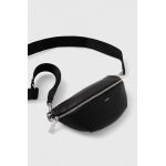 Joop! borseta femei, culoarea negru