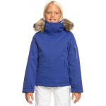 Roxy geaca de schi pentru copii MEADE GIRL JK SNJT