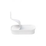 Seletti lampă cu led Daily Glow Sardina
