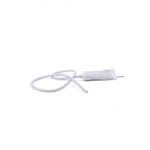 Seletti lampă cu led Daily Glow Toothpaste